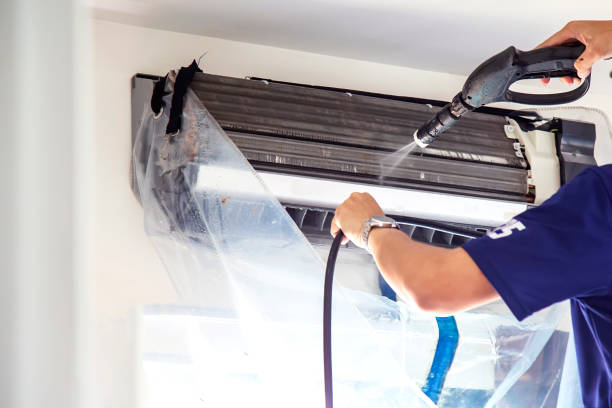 Best Ductwork Odor Removal in Mount Washington, KY